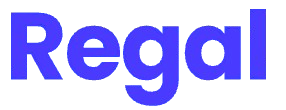 Regal Lite logo