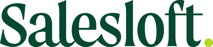 SalesLoft logo
