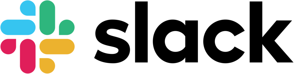 Business Automation Tools: Streamlining Operations for Efficiency and Growth 10 Slack logo