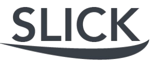 Slick logo