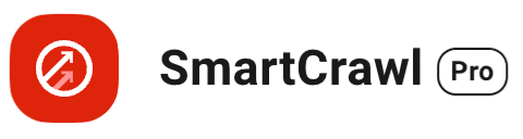 SmartCrawl