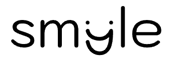 Smyle logo