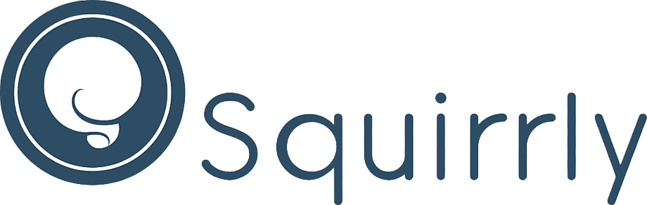 Squirrly logo 1