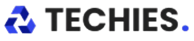 Techies logo