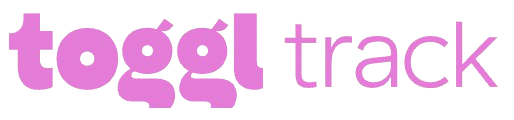 Business Automation Tools: Streamlining Operations for Efficiency and Growth 28 Toggl logo