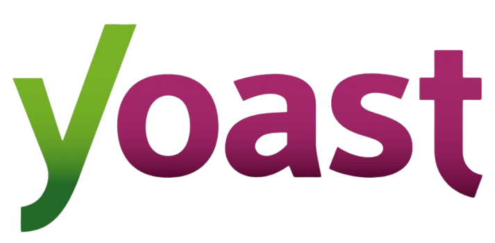 Yoast