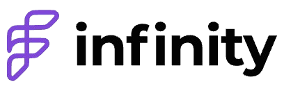 infinity logo