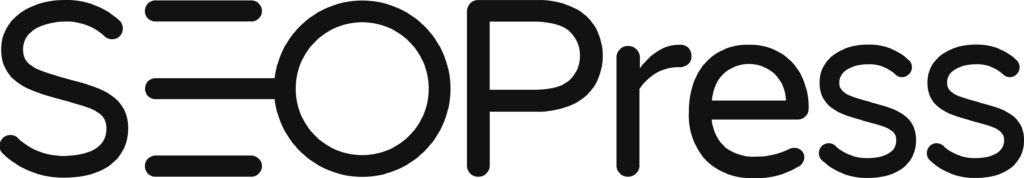 seopress logo