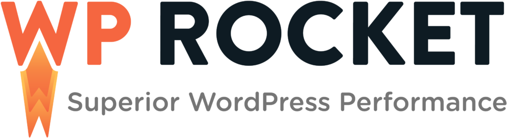 wp rocket