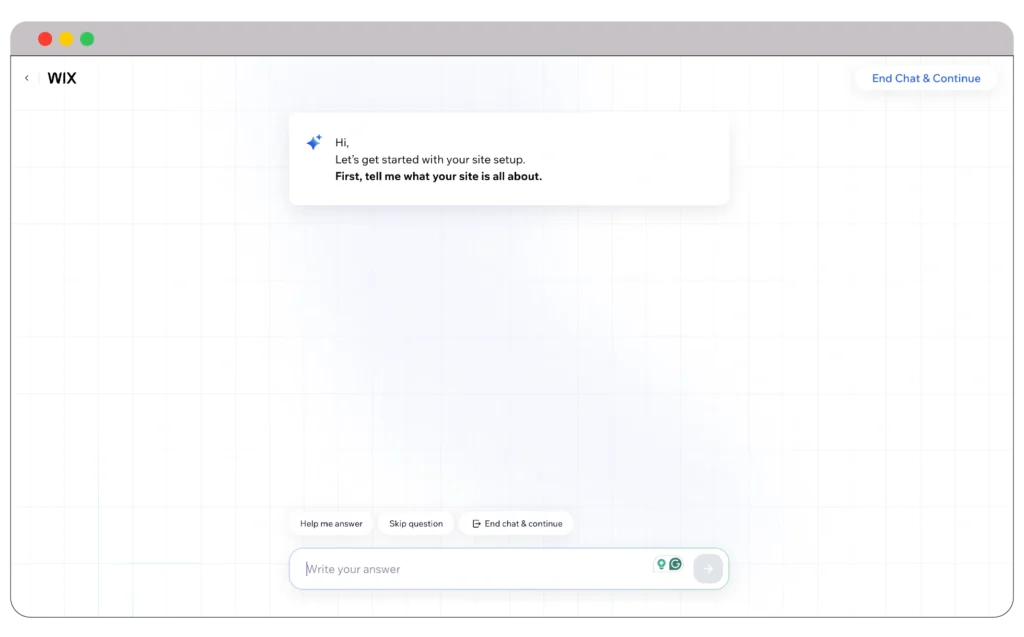 Navigating the E-Commerce Landscape: Square Online vs Wix 2 Square online vs wix