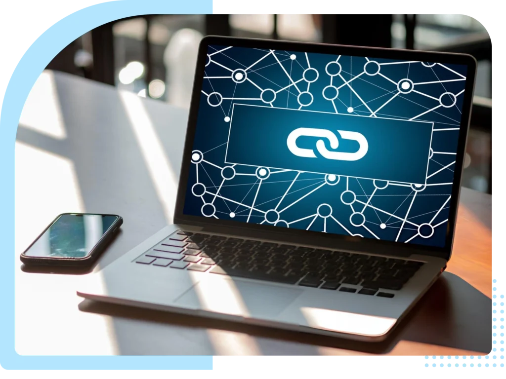 Search Engine Optimization 15 Link Building Off Page SEO