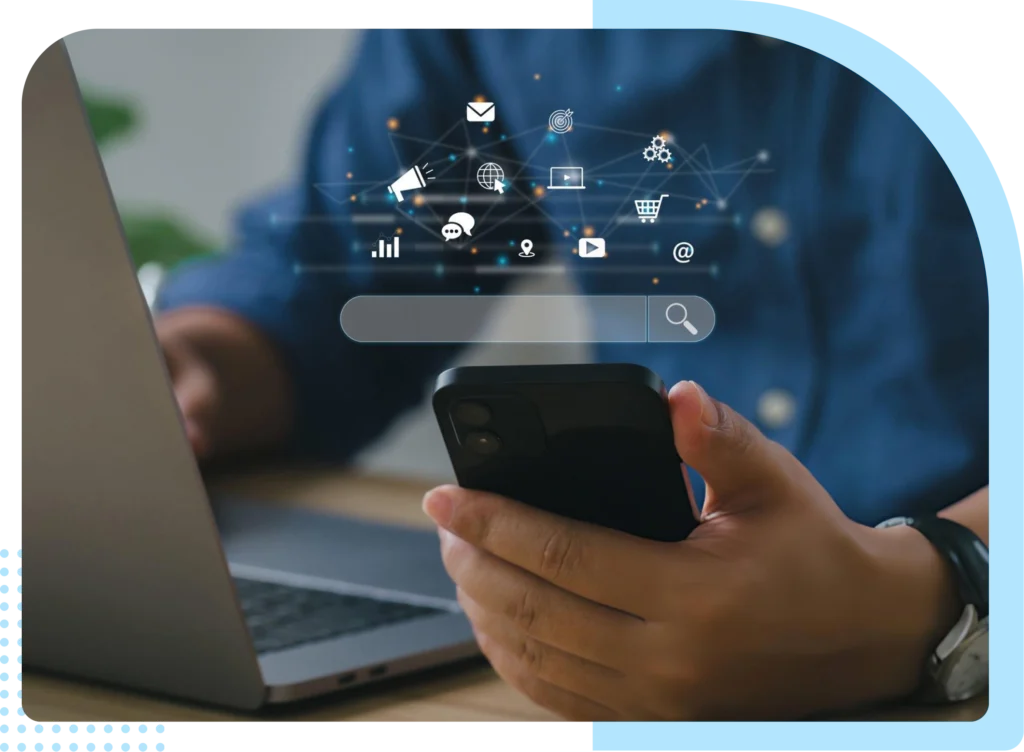 Search Engine Optimization 16 Local SEO If Applicable