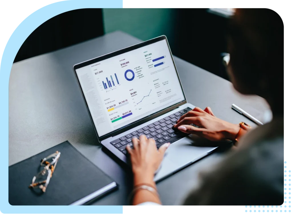 Search Engine Optimization 17 SEO Reporting Analytics