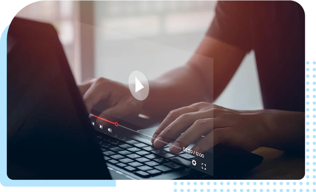 Social Media Videos 11 Short Form Long Form Video Editing