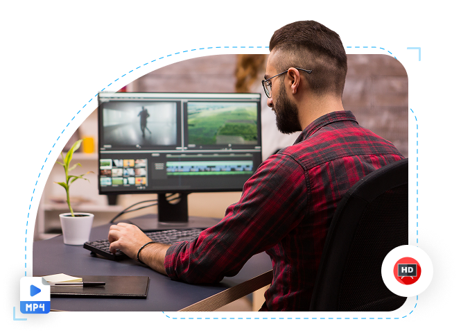 Explainer Videos 13 boy-in-office