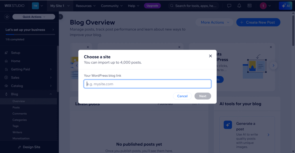 ImportFromWordpress e1748033477876