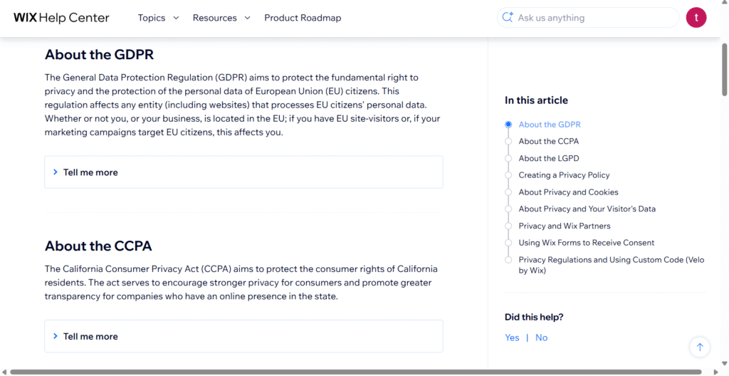 Legal e1748033942964