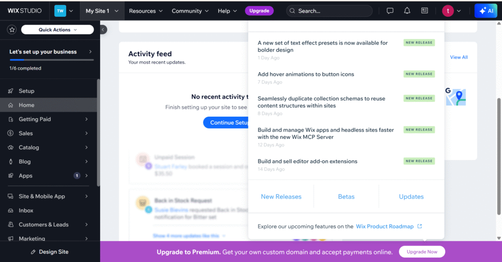 NewRelease 1 e1748034148353