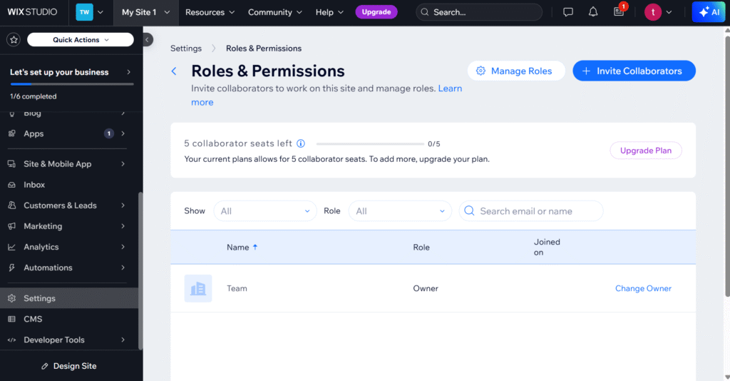 RolesPermissions e1748032431321