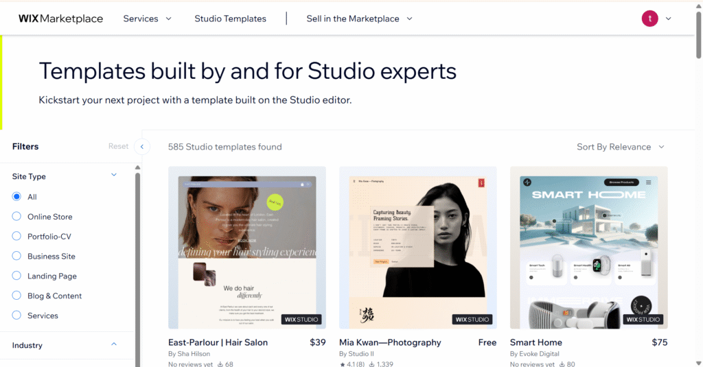 Screenshot 2025 05 23 205736 e1748033737841