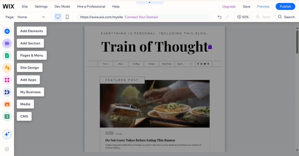 Screenshot 2025 05 23 210641 e1748034844508