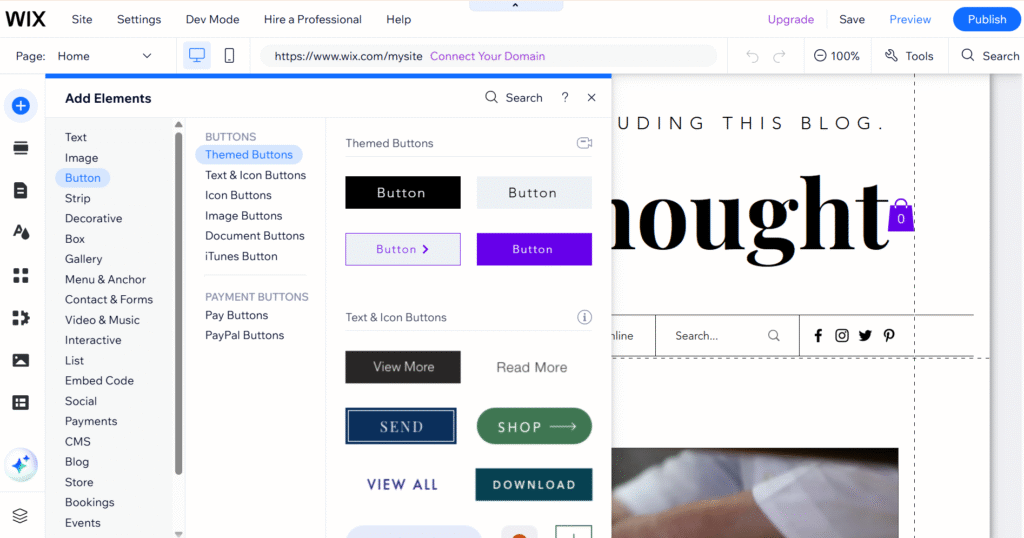 Screenshot 2025 05 24 013533