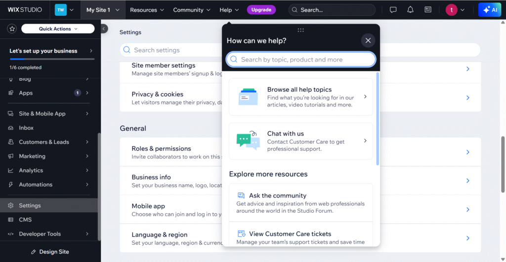 Support e1748034658427