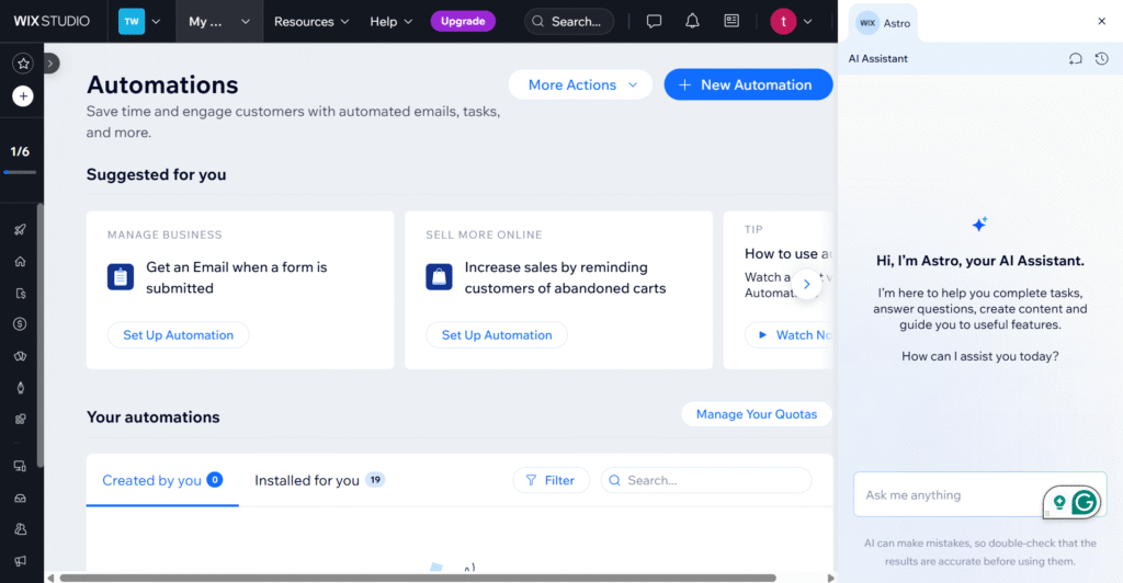 WixAI e1748032976690