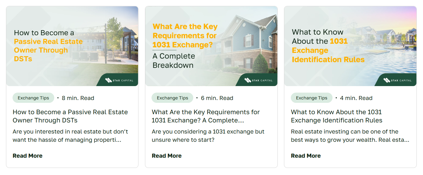 AD 4nXc uB ypn9PCT99npv8ZD3OCU0PRoU7GXGbCnO7mhC tOLjZVnFwnZwI6exNQ0dEEk FdFOtrtWF4y36SFiiJZ7bjDEV9e8HGZs2wV2Pu W85eygVujX rcJtZALMtcSbaXKeQ