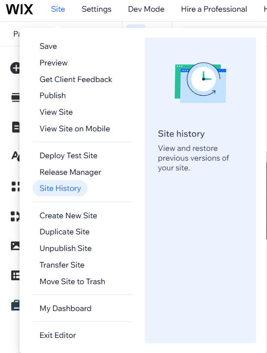 AD 4nXc2 lBP8ycRHdmr1CHa7eh21y0lDi0uX6Nu dSEgtOYqQp6IfmG1JYuNjAYectplr4R5FflcKC5cPqFF fWrJKPPJE EWe4dywJz3SlRtu4OT NnsQcjHwH6CMFYw2ZMds3gnIzw