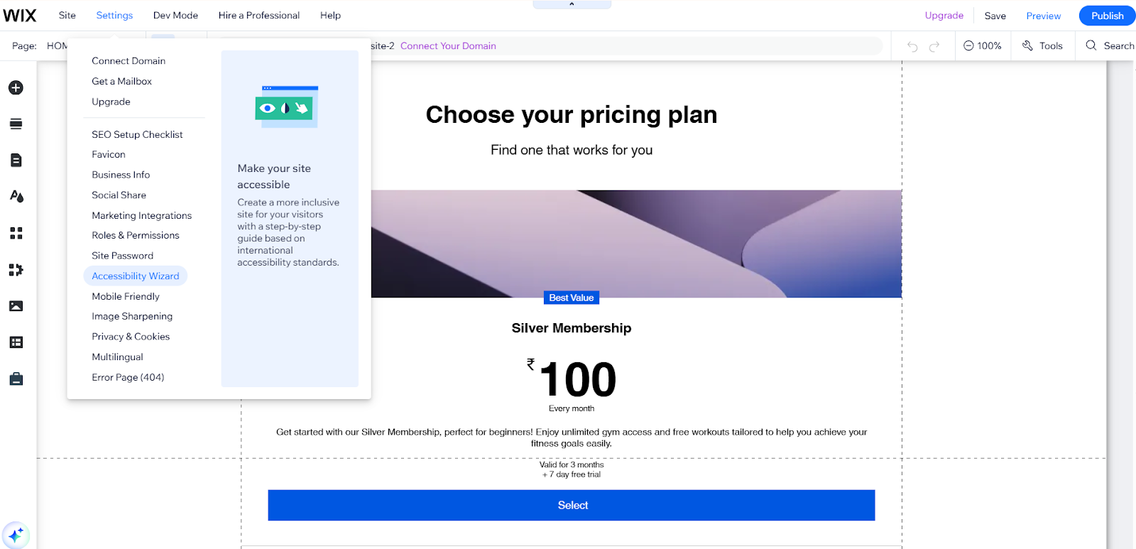 AD 4nXc4nYL1W fkdO6mbhK4jKrUNQae5RAw3IkiFj59OmTPQRnWU lXDpMC2KBqWXpcL85sZi186pCNLaBOUDB7P5z26Rr lMBBOj7Dh7HnyqXzenddkqO7VislIRsaFQa8yf2YaO4i