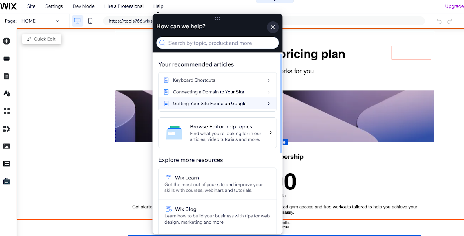 AD 4nXc6bV0UAyRZoN 5x N4VlVReQbjKfZmUkTR1xrM1amS 9PEu8Z2JNUdZ2dOihx0b9Ueb9s2lhm2joknykkt9bf6kMR4508OA22im7gHeMbsOAXISTKq69CjX0Lq qKg6cvE7eUg