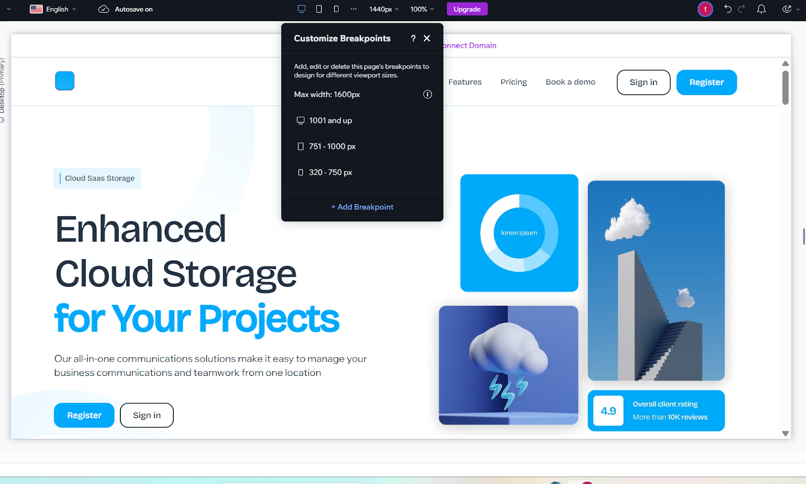 AD 4nXcIhQUNyaSopssp24aF8buoeFeHl2e1R3 pE8bUUv156IrkNkNKY LLRfNY06AbbI7s8fGbFDNOEd5mLYsOpkOBJ3M68hoGczLMmnEydUQAYNsjjcS5tk9U 3ztgwXRYTc0Gbt8Uw