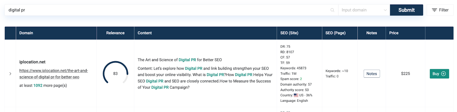 5 Best White Label Link Building Services for 2025 6 AD 4nXcRzHQlGnbnF Je1wfYuTgbZDKWmenoeDbBnGuiFelofdYPnD7VhHZGdwdpcUAAdJZTGXRRQJQaDxPTFIT3hUfZG57DLWdwhB5FvbfvEZJo1 X1fNiDoK0OhUn1f9fHveF0V9igXA