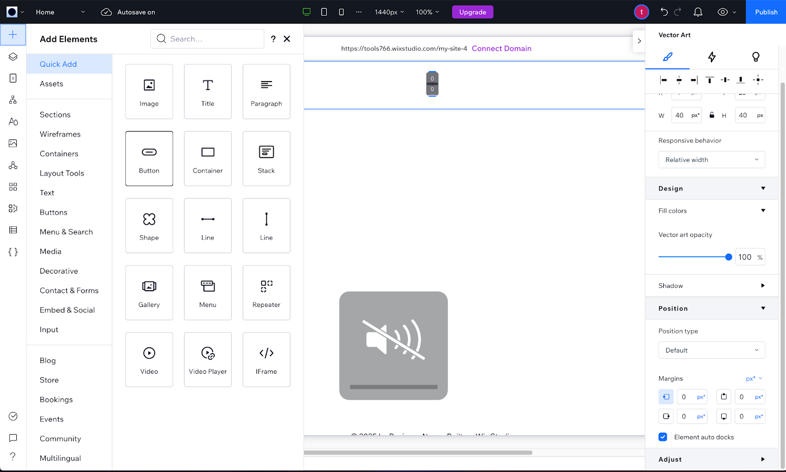 Wix Studio Tutorial: Build a Professional Website in 9 Easy Steps 6 AD 4nXcUm1966j2oAeVZl2G65XrC wZNqoIjRd4ulfk3SjQC5SffFEbKRKBB 2KJwYdjftvZllIYoQ3gOfShWdRURZge9154GQzJUROvmhsCrnQC H SFukF2d7qog9UR9q98AAMfrZ