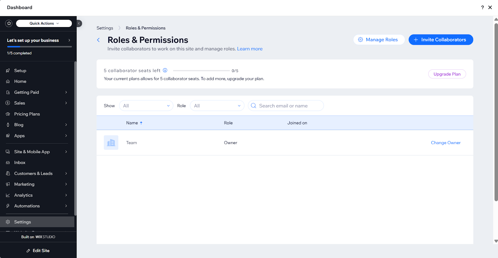 AD 4nXchKRc4OZM7Fpe8fqt0Wkru29fv FMnPbaeUocG0Jd1iFWdP3P LVsei RChFJLnexEP2JQAOJmUoYusszh9CBZojUx om6HxW 8TOk5WXeGPMJCQ4M6H349WzlBUCz4vGDwGavg