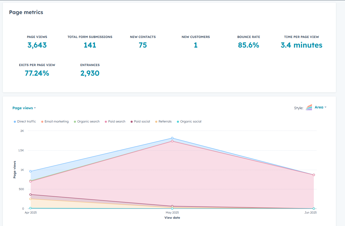 AD 4nXcmuTbgRbxsp dUe5yesVlwmXJdvO 7SucNtgUQzehLccW38 bKP5fG2AqB9Ao5kGjtByywTbgZY4M9lJbrGgDhMf6jnRKLWF0Q3rD9kRXAZZRUlPtGOqHCgSmI1Rg ap6rF4M0