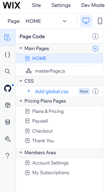 AD 4nXcprcWF4UiagVcnNyLVnqntZRAS2Pf6P qefRTyBs0A8ulw1AxgwX26OpwoRhFfdSrc7Xd2W FCa6TR9lrvCQlN48kiqOH8NhyNFG0wOH7zJ7QijUb3M p0se3XycUrQHhjLbvNXQ