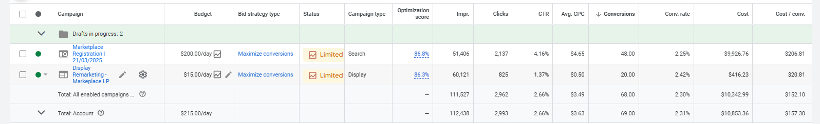 AD 4nXcsDQk0skU9Ogvp1HsPxbcPcvrImkkR3Cj9z IlMRr6k1uI2W9MB2F6OM4Tpq033KVSrYO2zgwkjSU1DuvY4McwoXnz6LdFEMJTLNIhnzoe Xe39it29nysth5I1gtzgjBJAYXG