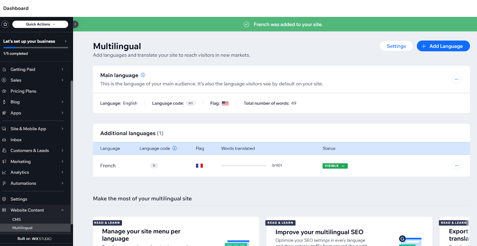 AD 4nXcvNzqVlbwQdFtws yuqbLJ42IMUwsO3cY0DcQyWlASw8M3ZEPHdgQ4IFiaRTGPHCAuj3DaeEyHlDP7ZbzWmJk1BK45bfhotGzuAa9AKZF3Q1AlWzl3Zl4FiKw884Z0km1F8CrgUw