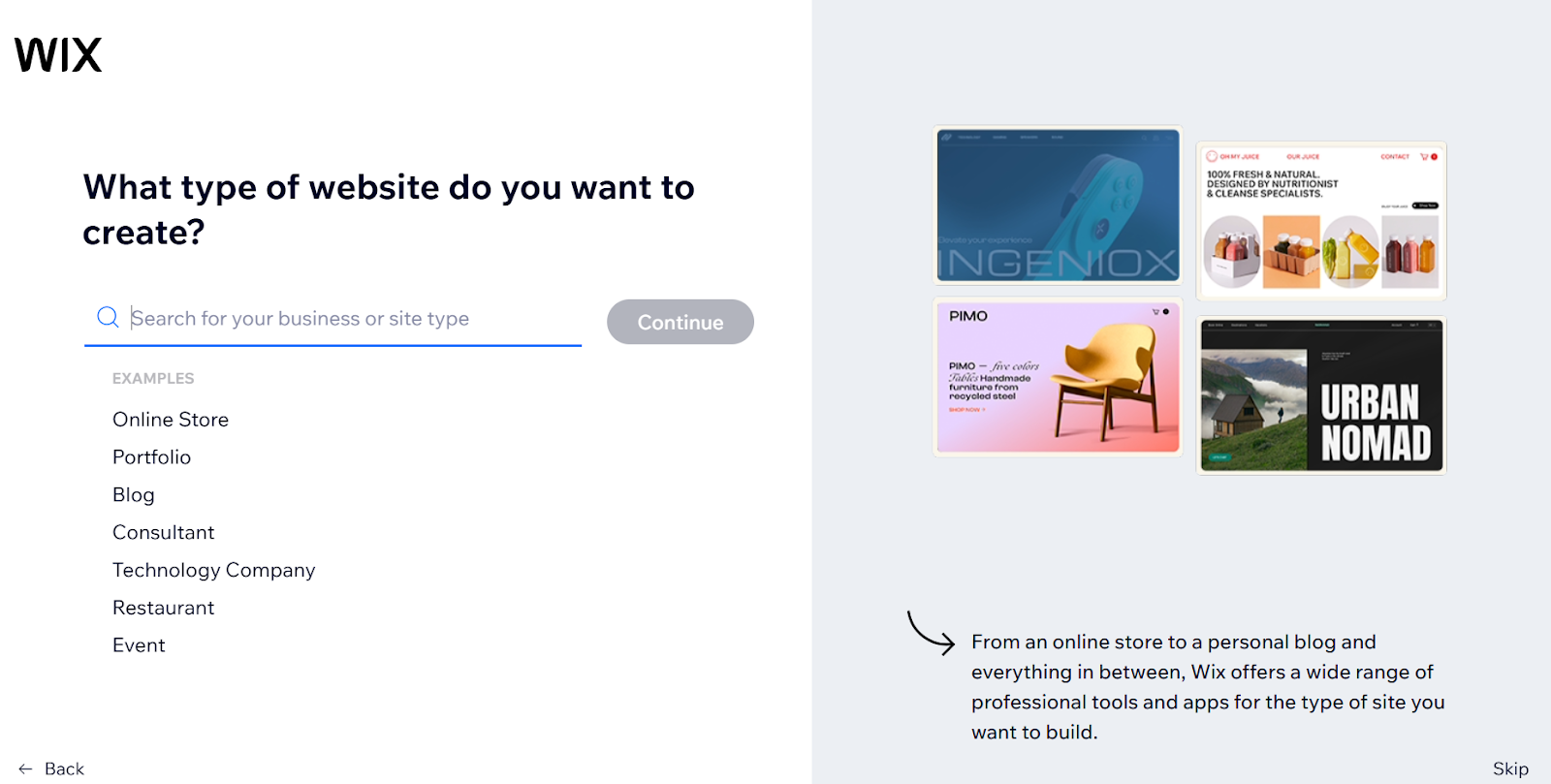 AD 4nXd2aXXRaljrbrnH9bkV i10yBH03w6CeBC8ZfcJjkNzNU4bS6GPV2VKqvZmwkmNkZBeciKke tkpV0qnr7G4U8dBDIJf PEJZEM807 aGjnLHKIKWOaeFd6b2Zvis1om94Z SIFwA