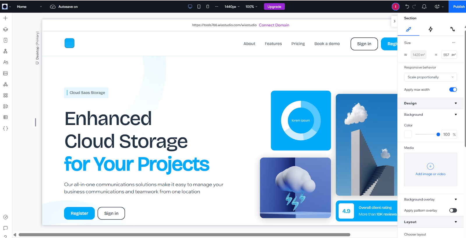 AD 4nXdA 0LElkwPFHZuVCMLVa9NojFrm jdCfhoKCo6NwtFsyF4I 4APBf w2RU6xxlgZhbJHR9KHGIQxq poRuXezo 1Ur6Ja2lq2vR8cKdOkfxGZfKSczxZyB w30FkXmt6ePgIwX2A