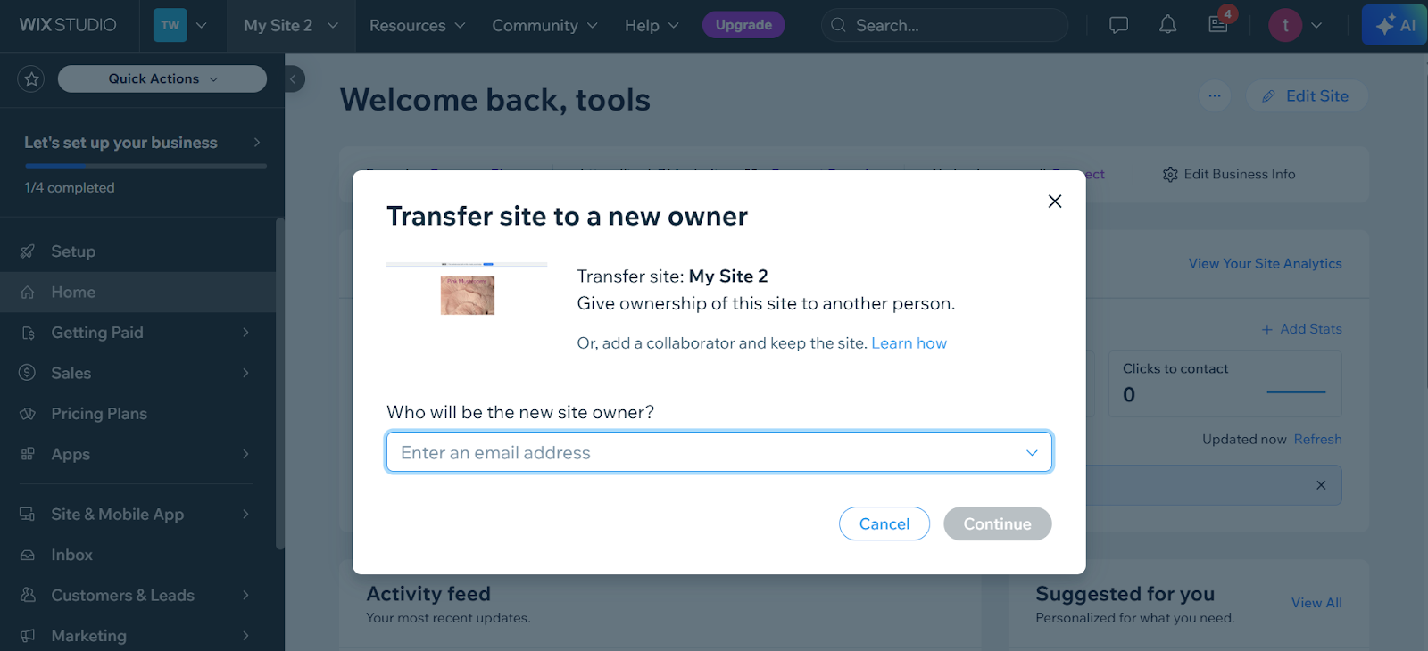 AD 4nXdBG8qJEy rdCTWlwkpJhR0Y8y4MH urH lml c01jvbZ1k1gSFkIqrg7jMEJ9CqDA0XdRfNDtz5kpXZ6dTJHwo3d3tLkfGkOCPiKDZB6bm1gN70M e6bBbCpp3FPLfNXvJf mj