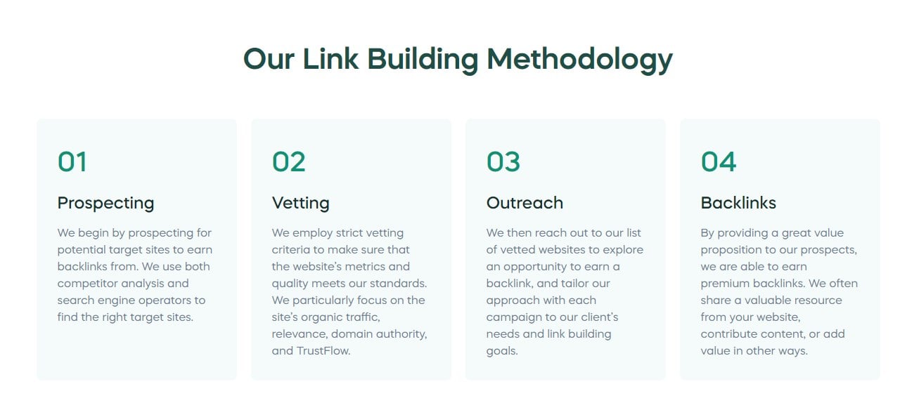 5 Best White Label Link Building Services for 2025 14 AD 4nXdEws5Ypz4tizhz w6V9ptibfLe5c6wUsLt JQK5pN9rFzwb1e6ifRZ u7ndkeWUkXwLGkdvVy5 eh2tNFMAl5EJKuf8lqhrXWzTyAy6f mIRSI6ov0eWQVGbXYvbaksJM9gdLDhQ
