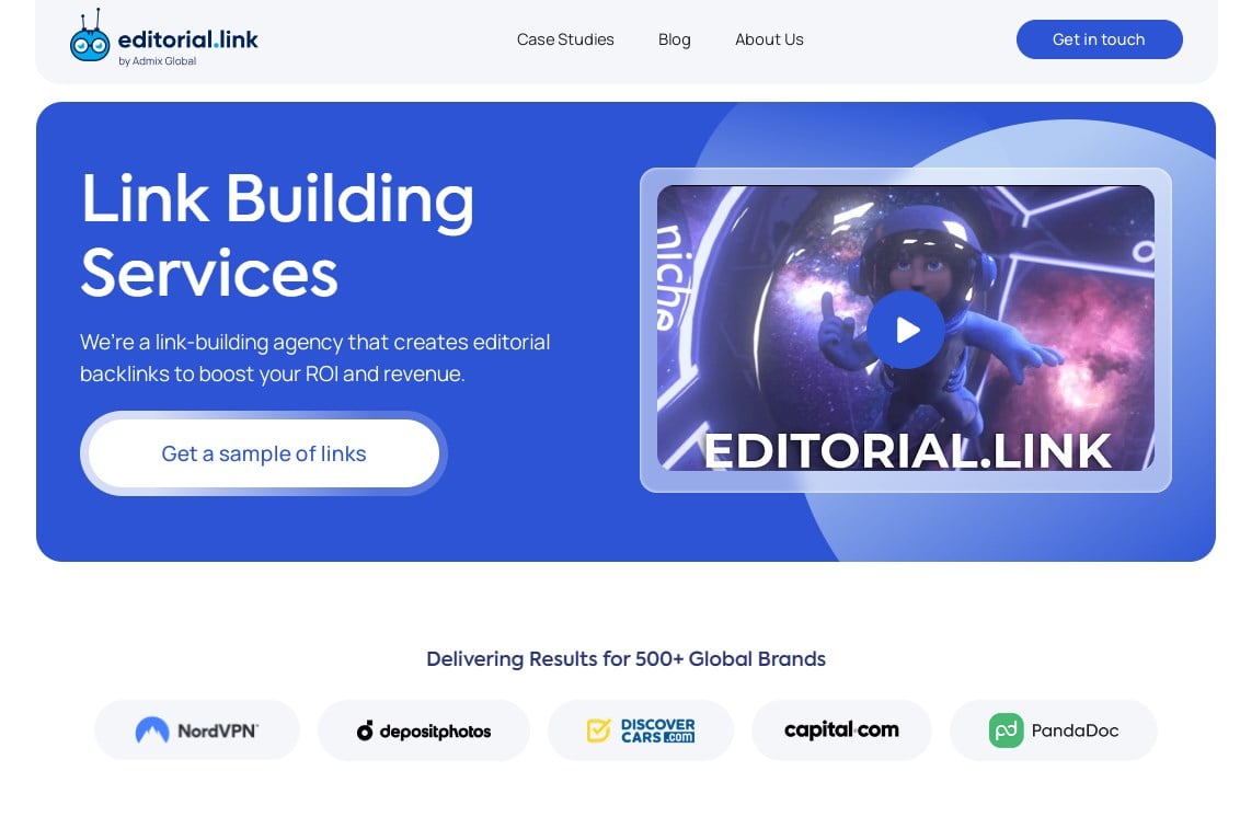5 Best White Label Link Building Services for 2025 1 AD 4nXdIm3xUUZ9EIivDjsfG9G8RP OXO0Id XGB0lc55Mx gIOqmM2z66gChQemxVtayAzQofCMfSVhBRK2w4mJZwwhHLNfl
