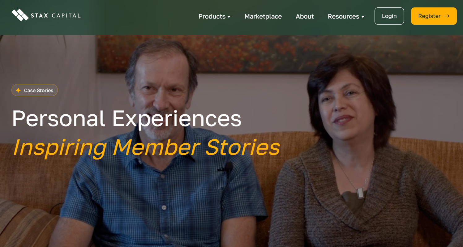 AD 4nXdKLjz E3vzILAe5Q5RH8f4ZqMkNpmUyKv wZYeyT8RykaqW81Zwm2WVcq2R1 VgN6 wQ6Lp12jVW