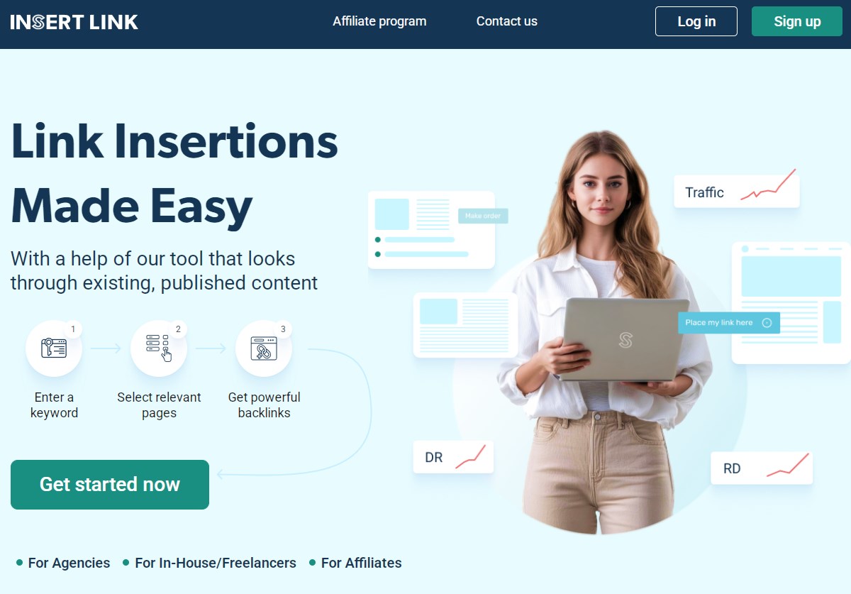 5 Best White Label Link Building Services for 2025 4 AD 4nXdTwBr5jyHSOwNB4FO5iApqRWEqAVtRQsC3QoyfF1iq5il1geAaq66SMQbzESIb81Xf5HzMZRdFuyjSPQxgDOeGQV WqZYCngAN5ni fQrtpLrYnrwvQh8NOczjuqIwF5yLYAFLTQ