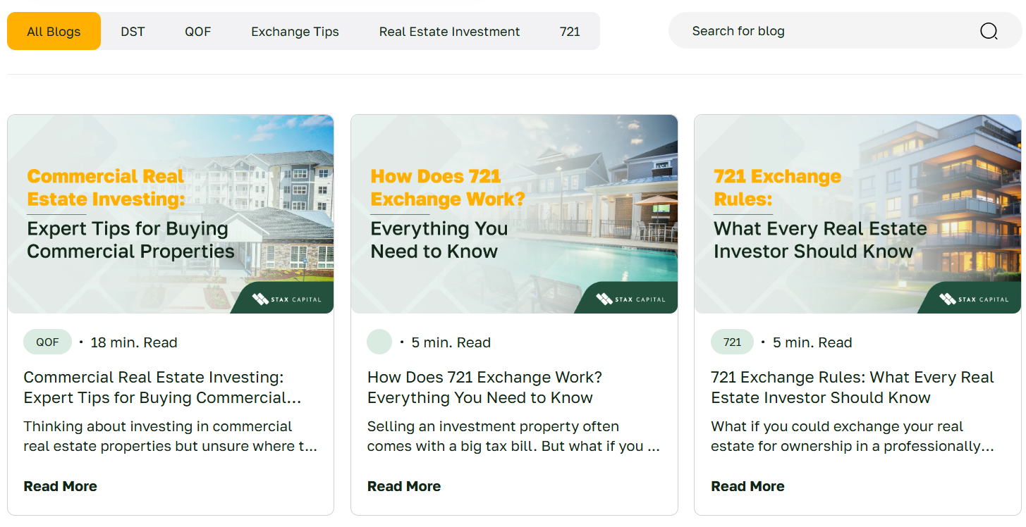 AD 4nXd XqPDzKQ7hL2czmYdhWExMERwTkeXMuuviWGdzHdOMrU Uj8 pPUVu FRI9sdiDyz1V37Qp20N49ztPf8gLyPtE m9OPH OkGsGgcljnIP el5CRQ5AM82ODhQj k4pt1VIg7