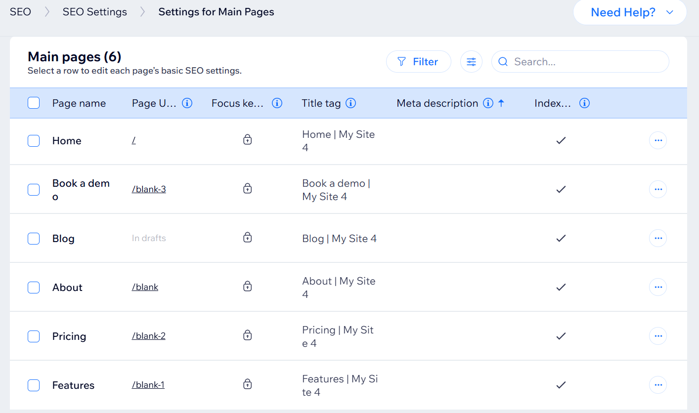 AD 4nXdeyEr5ijnSWSAgjLSyQ9XRFcTBw2XJ97fEeMl791Nmi1F2giZX0q1SPIx4 X6pw9f917vY8QPRMUFTlbGMvmVDDx0IH2Et0gixeUklQkC8UFDjjEeS73eqULS29WIxeJVm GLw