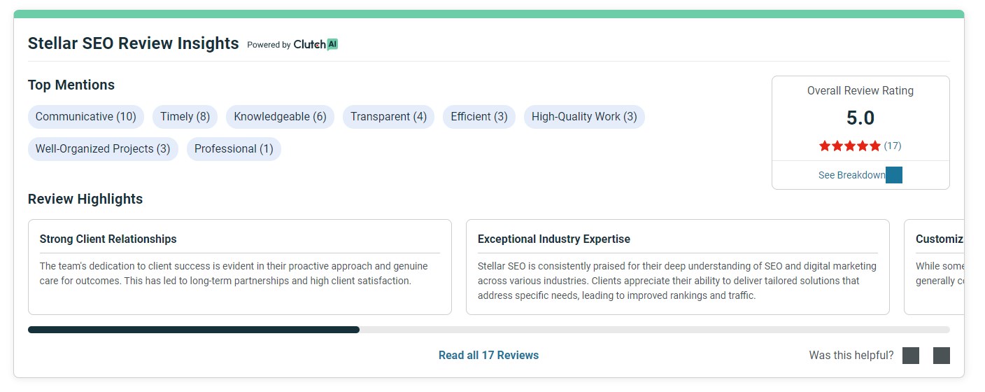5 Best White Label Link Building Services for 2025 12 AD 4nXdobVNS6HvguXmnvsxDNEqq6LB0itslAh troth5EX31yblyhGfrZNgZxfnOOpcaf4Qd2EdHa3qC5IBzq03o4M3